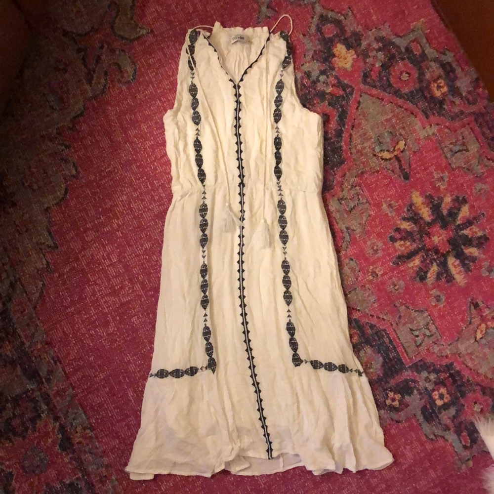 Do + Be Dress - image 2